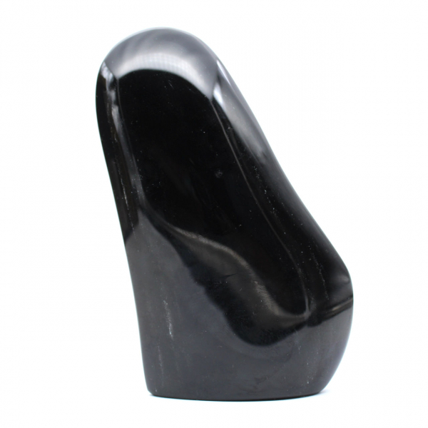 Freeform Obsidian