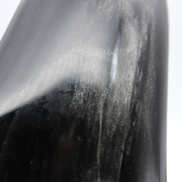 Freeform Obsidian
