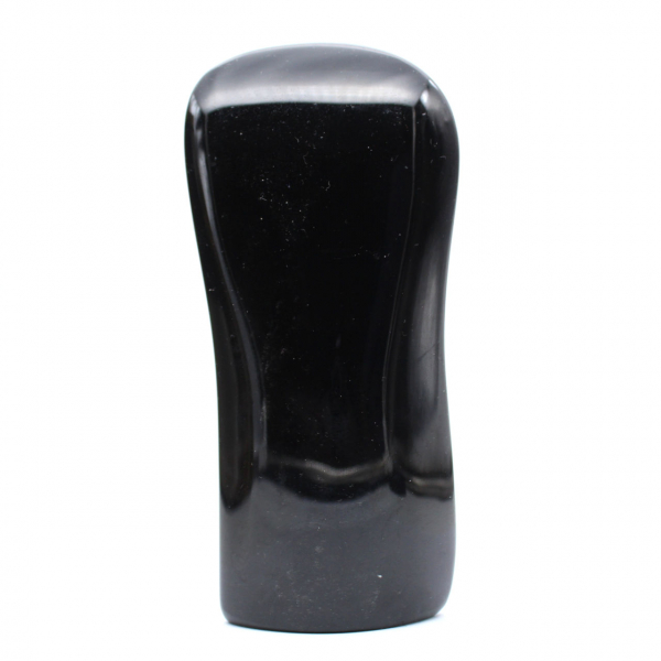 Obsidian Block to Place
