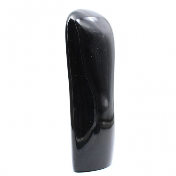 Obsidian Block to Place