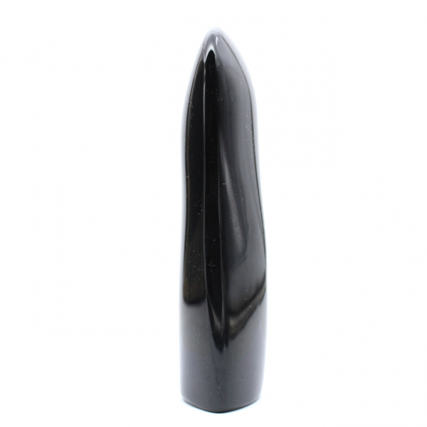 Obsidian Block to Place
