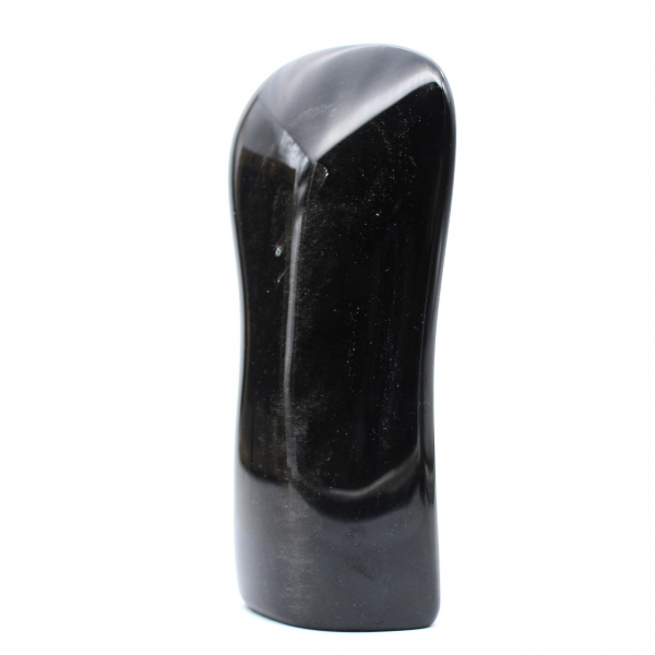Obsidian Block to Place