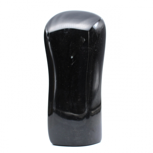 Obsidian Block to Place