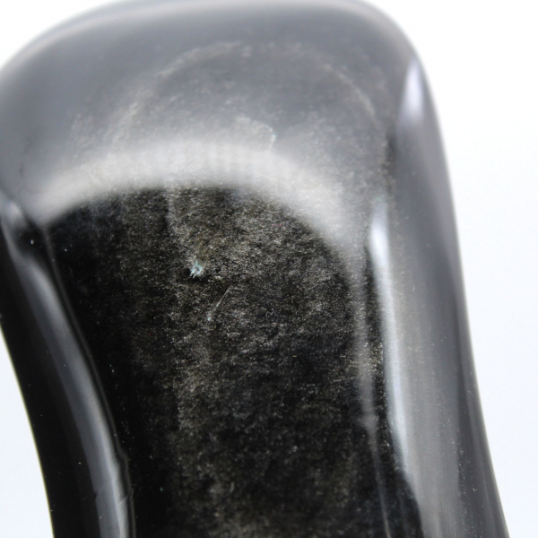 Obsidian Block to Place
