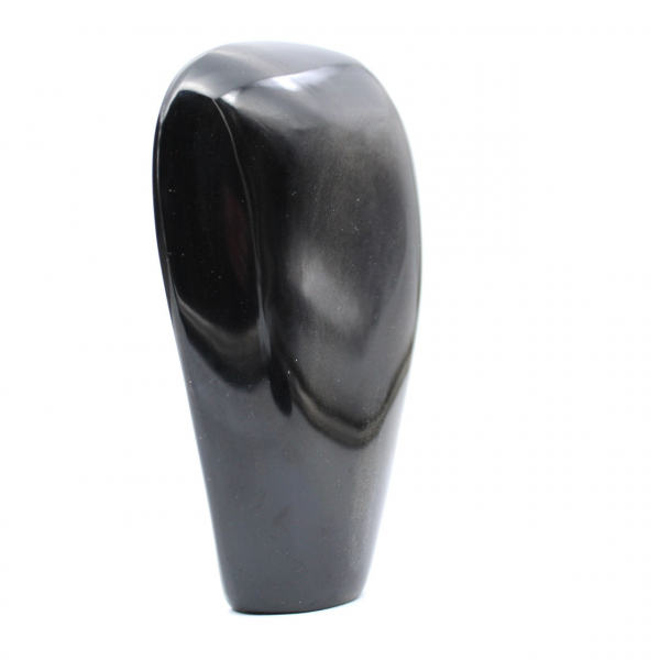 Golden Obsidian