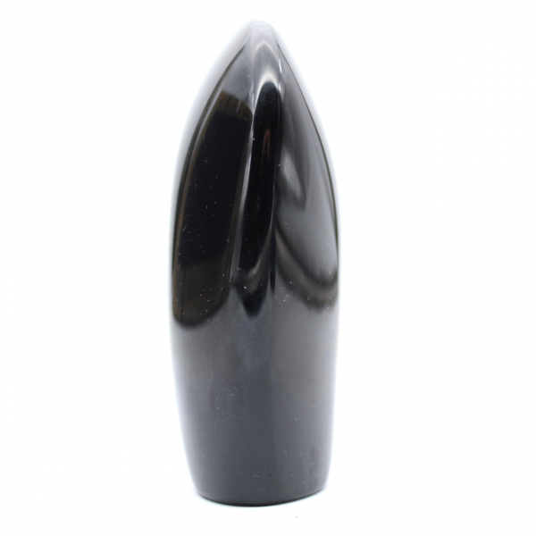 Golden Obsidian