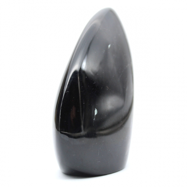 Golden Obsidian