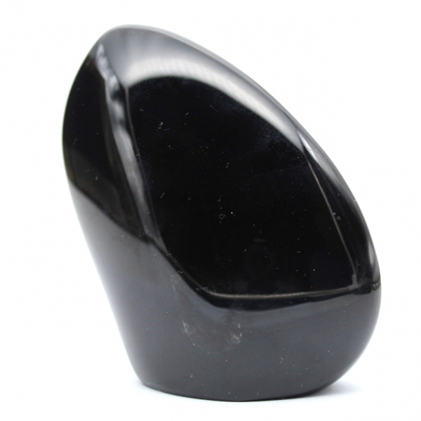 Golden Obsidian