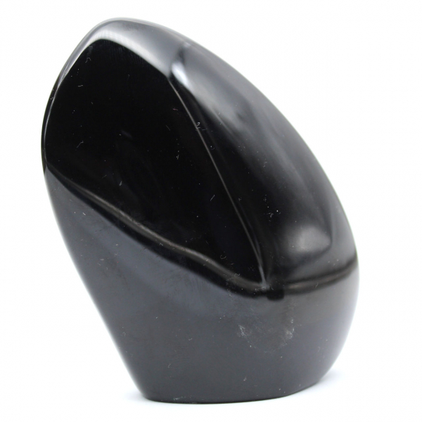 Golden Obsidian