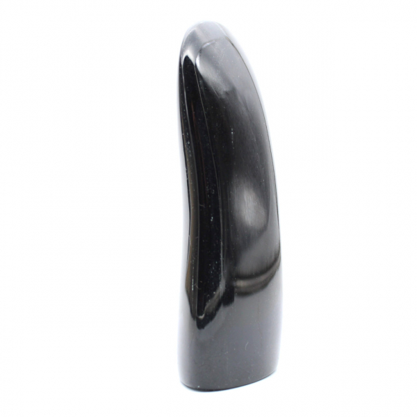 Golden Obsidian