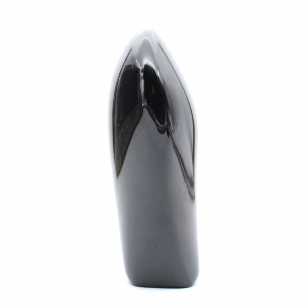 Natural Golden Obsidian