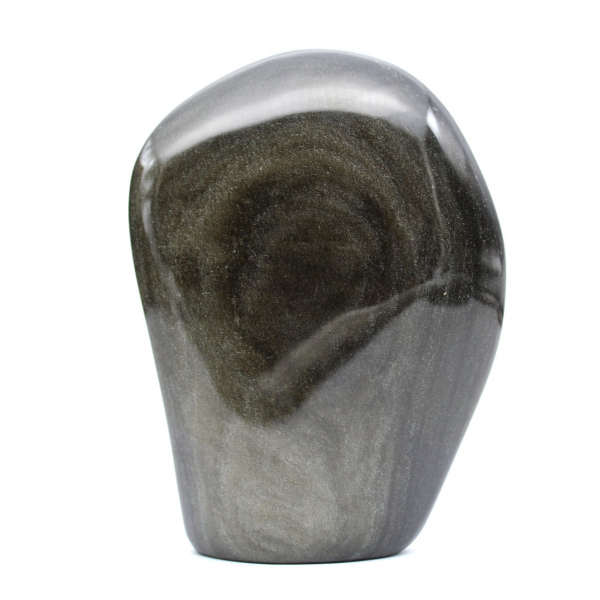 Golden Obsidian Block to Place