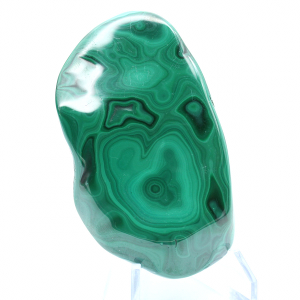 Malachite Polished pour Collection