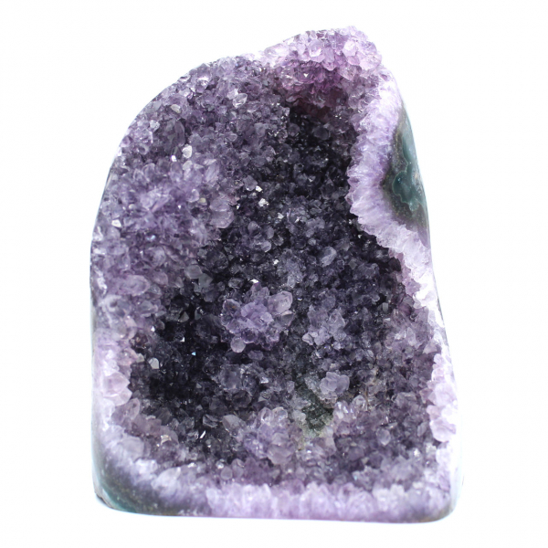 Amethyst Geode