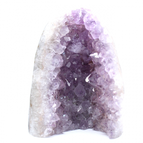 Amethyst Geode