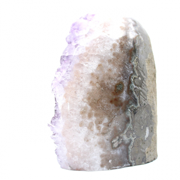 Amethyst Geode