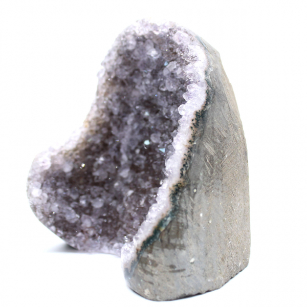 Amethyst from Brazil