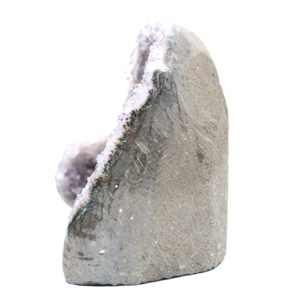 Amethyst from Brazil