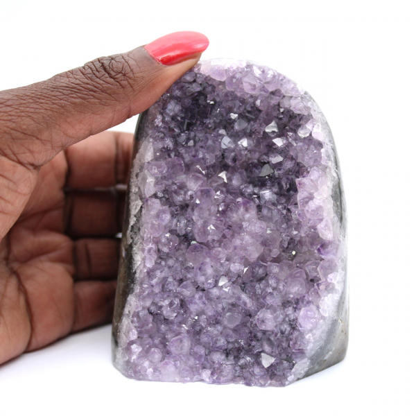Amethyst Brazil