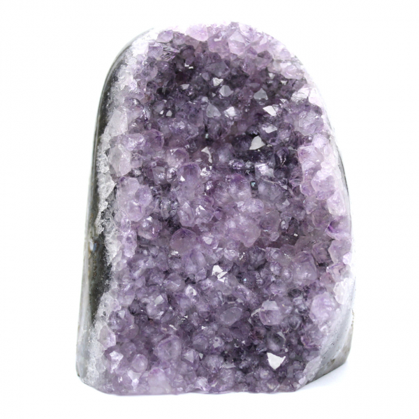 Amethyst Brazil
