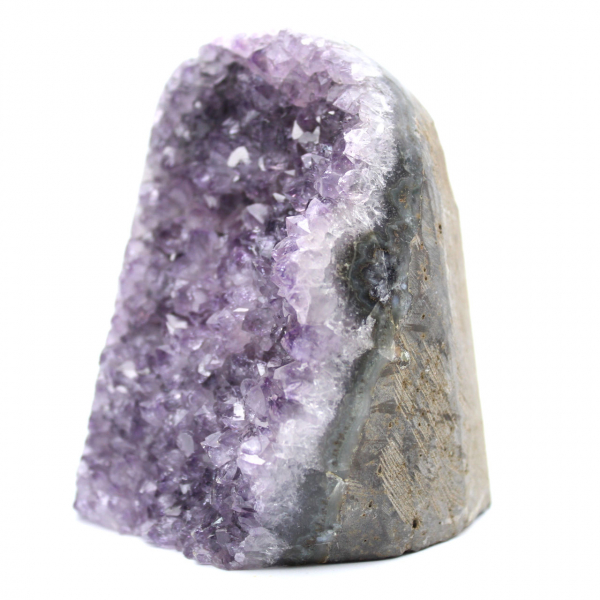 Amethyst Brazil