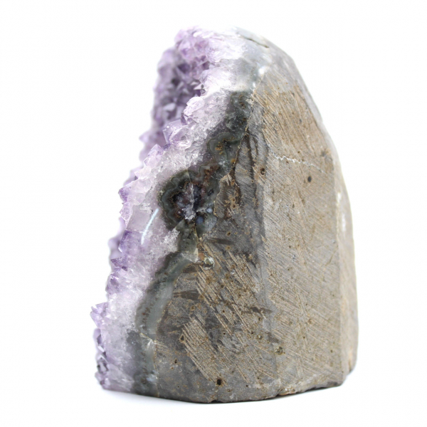 Amethyst Brazil