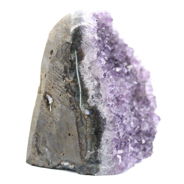 Amethyst Brazil
