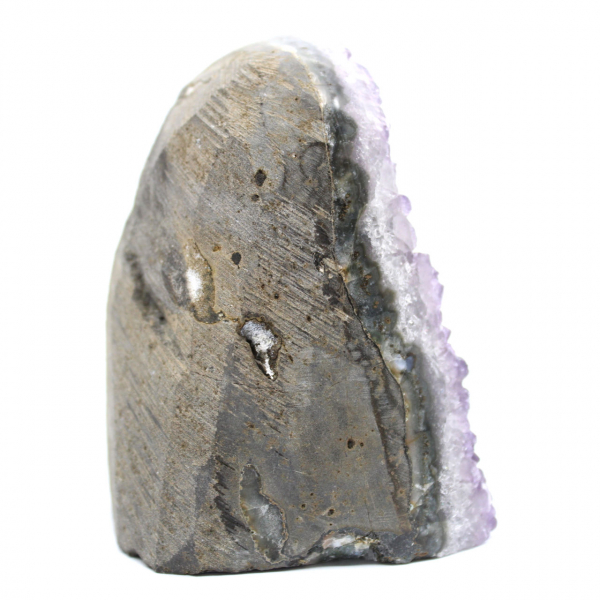 Amethyst Brazil