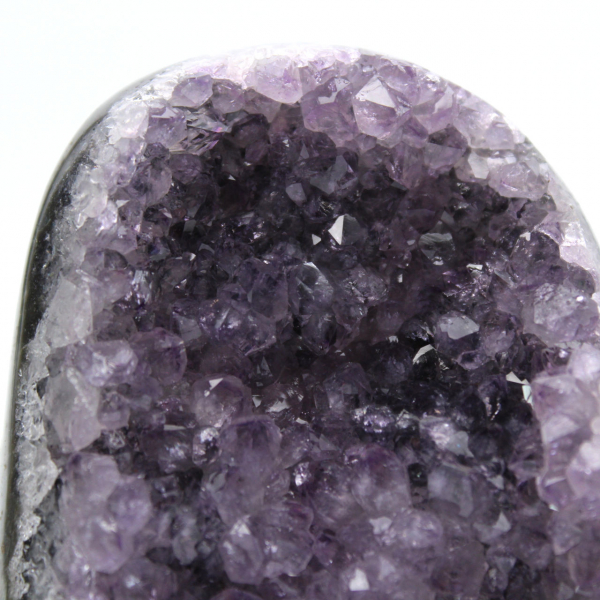Amethyst Brazil