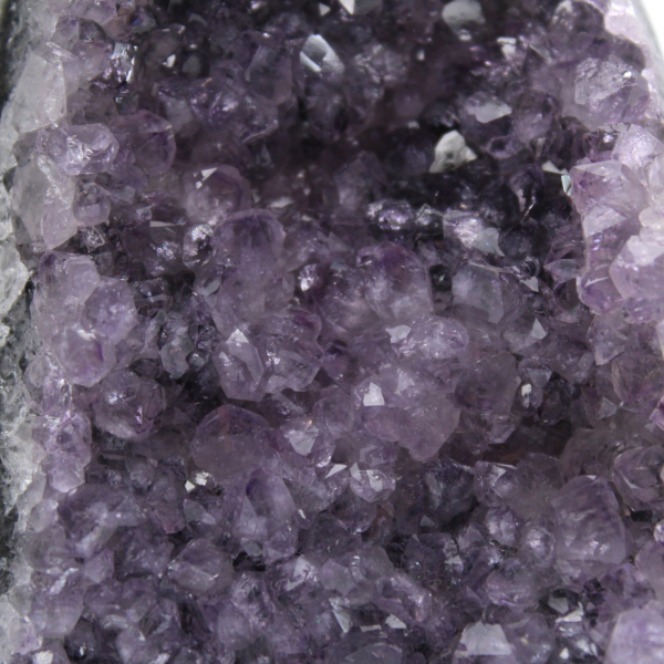 Amethyst Brazil