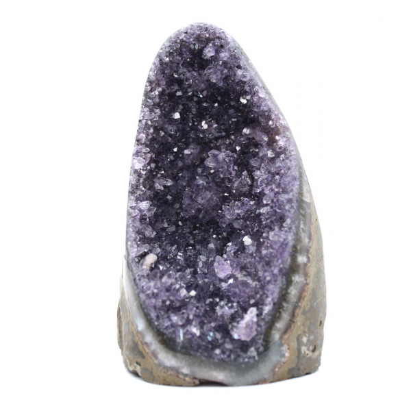 Amethyst Stone
