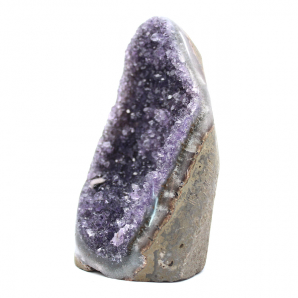 Amethyst Stone