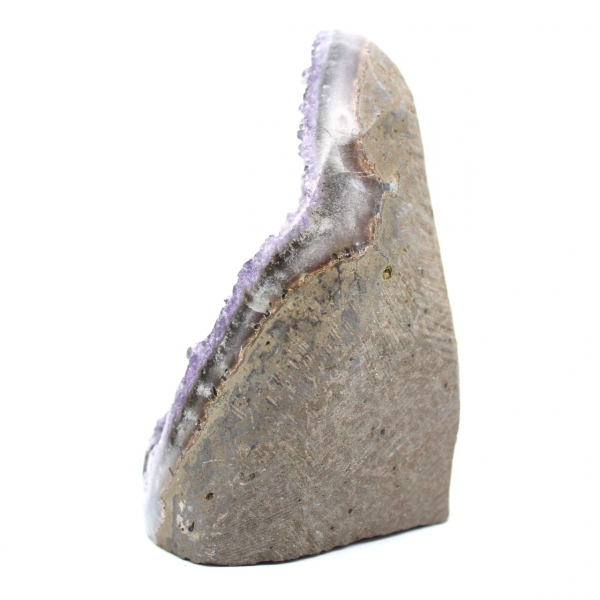 Amethyst Stone