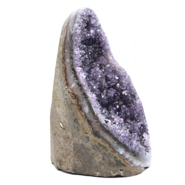 Amethyst Stone