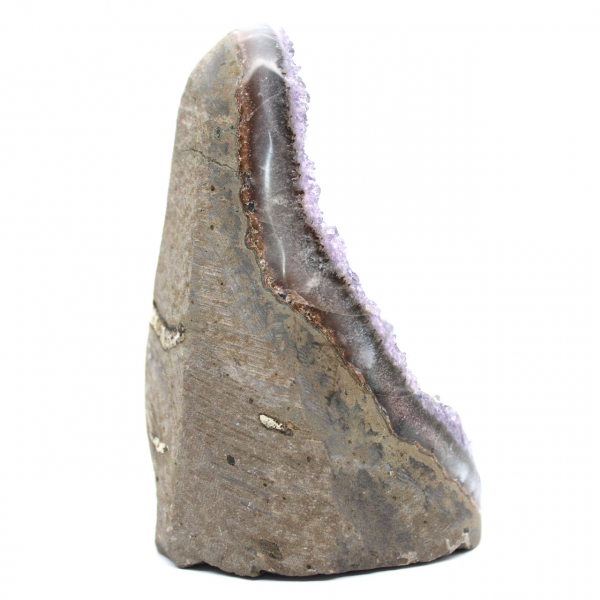 Amethyst Stone