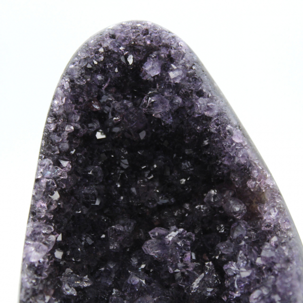 Amethyst Stone