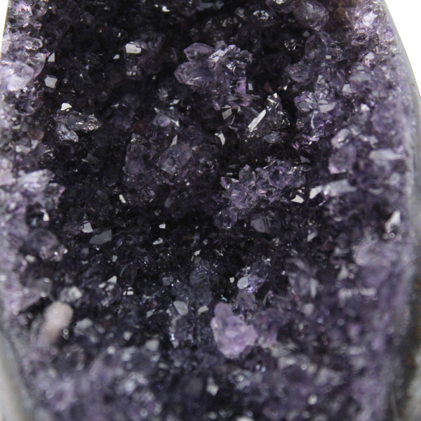 Amethyst Stone