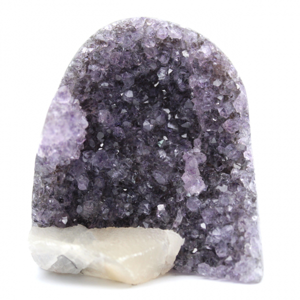 Amethyst Geode
