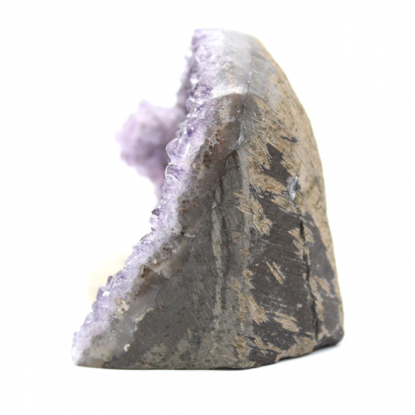 Amethyst Geode