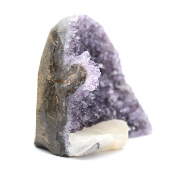 Amethyst Geode