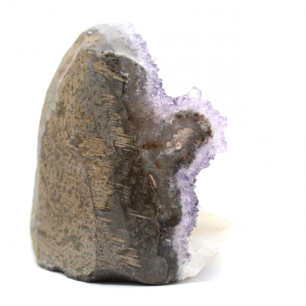 Amethyst Geode