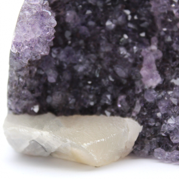 Amethyst Geode
