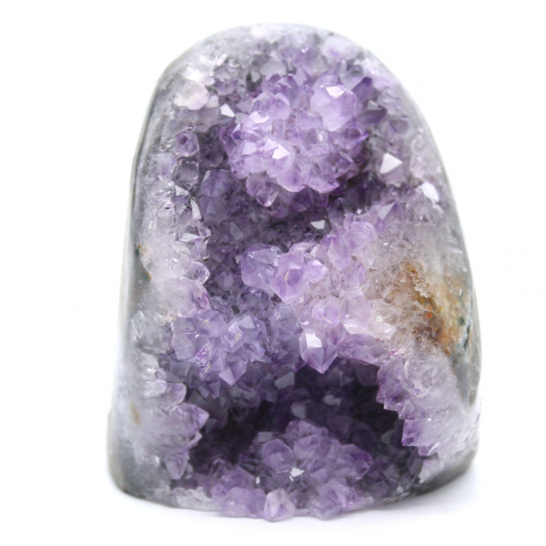 Amethyst Brazil