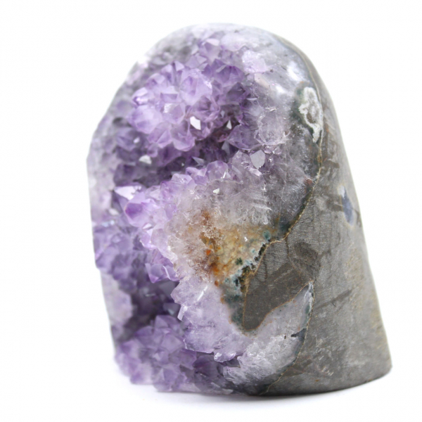 Amethyst Brazil