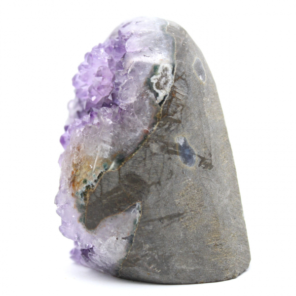 Amethyst Brazil