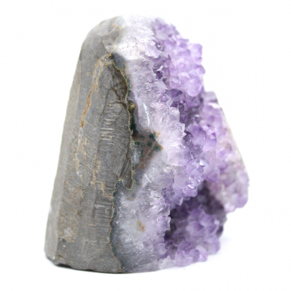 Amethyst Brazil