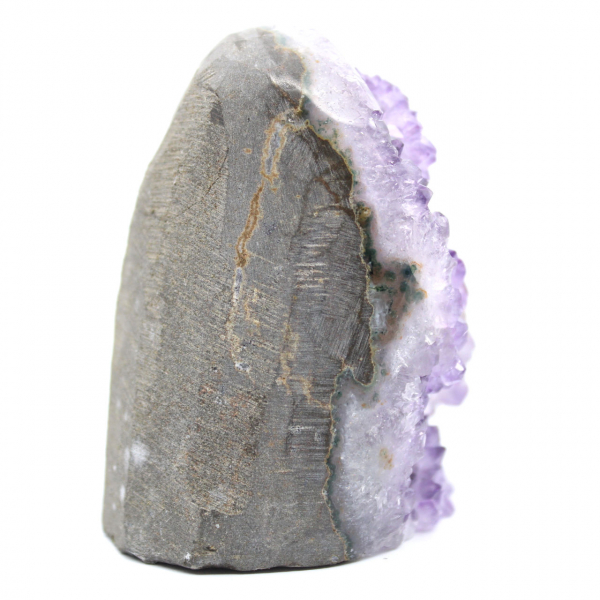 Amethyst Brazil