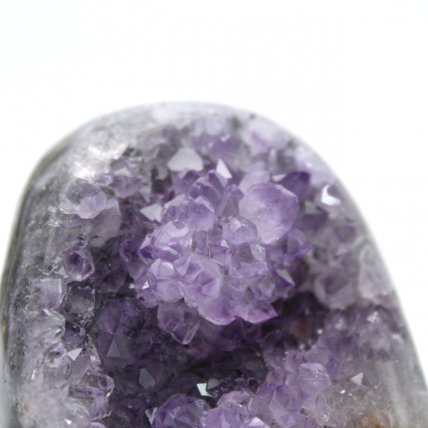 Amethyst Brazil