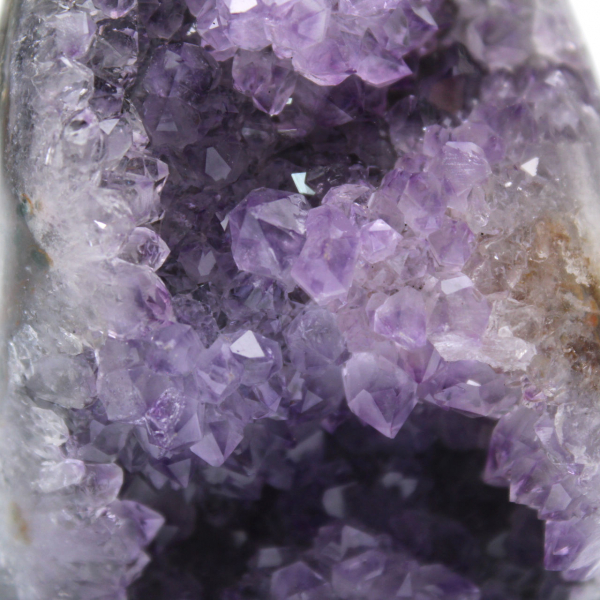 Amethyst Brazil