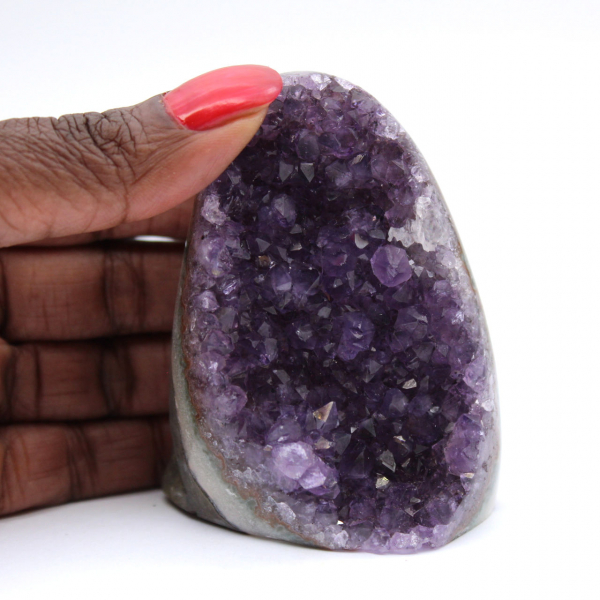 Amethyst Stone